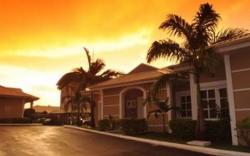 Broadfield Hotels Apo Residence