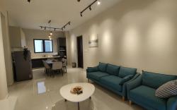 Country Garden 3BR@ 6pax Bay Point 