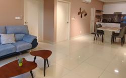 Ramada | Legoland 2BR 4 Paxs