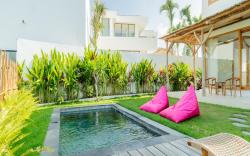 Gigi Sun Villa by Betterplace