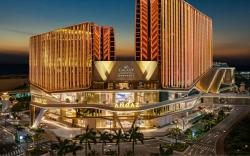 Andaz Macau