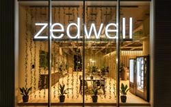 Zedwell greenwich