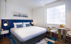 Dao by Dorsett North London