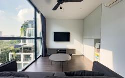 Nikomix Hanoi Hazuki Apartment 