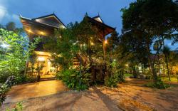 Atoh's Maison