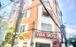 Vera Hotel