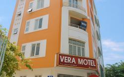 Vera Hotel