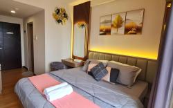 Apartment Citra Plaza Nagoya Lubuk Baja Kota Batam