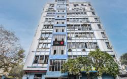 Collection O The Hastings Club