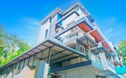 Super Collection O Baner formerly Seven Hills