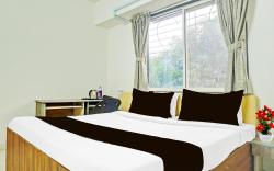 Super Collection O Baner formerly Seven Hills
