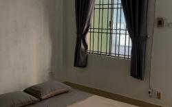 The Vinyl Homestay