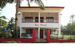 Sea Pearl Guesthouse