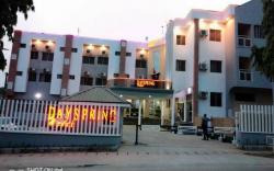 Dayspring Hotels