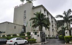 Denis Hotel