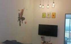 Enjoy Sunsets at Mesahill Condo 2 Queen Beds +Y5