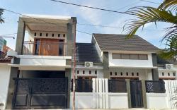 Homestay Jogja Prambanan By Simply Homy
