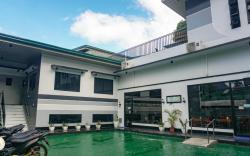 Ziet Hotel