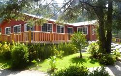 Rancho Viejo