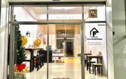 Future Hostel Pattaya