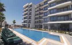 Ethica Suite Luxury Houses