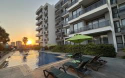 Ethica Suite Luxury Houses