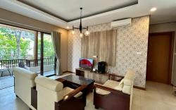 Alpen 3-BR villa Vimala hills