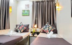 International Inn