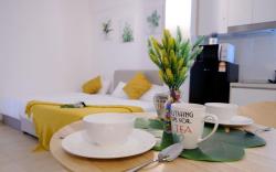 pantaiputerimelaka/seaview/20minit to town9|3-5pax