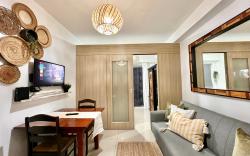 Cozy Homestay 2 @ Shore Residences