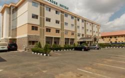Jades Hotels