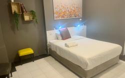 Shalom Center Chaweng