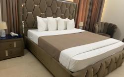 Luxury Moon Guest House