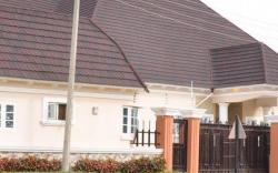 Hemas Hotels