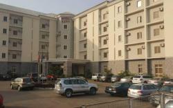 Hotel Reno