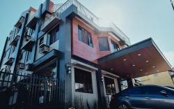 Grayhouse Inn Tagaytay