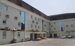 Immaculate Platinum Luxury Resorts