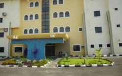 Nera Hotel 