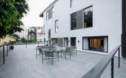 Nordic HTL Lagos