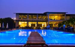 Nordic Hotel