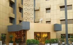 Nugget Hotels