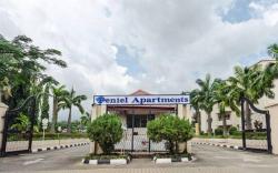 Peniel Apartments Abuja