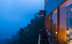 The Valle by Kondody Hotels