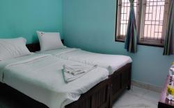 PPH Living Lakshmi Palace