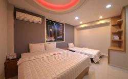 Gyeongju Hara Motel