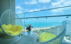 Sala Homestay - The Sóng Vũng Tàu