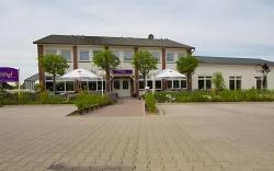 Landgasthof Struckum