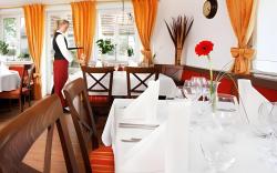 Landgasthof Lowen