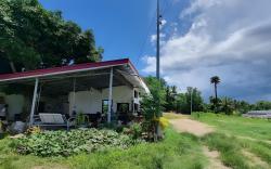 Hilltop Haven