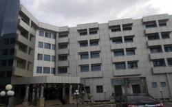 Starview Palace Hotel